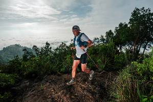 BIB: 
                            <button type="button" onclick="openModal(26410151)" class="btn btn-primary btn-sm float-right btn-popup" data-toggle="modal" data-target=".modal-high-quality">
                        <i class="fas fa-shopping-cart"></i> Add to Cart
                    </button>
                                            <button type="button" onclick="isThisMe(26410151, true)" class="btn btn-success btn-sm float-right btn-popup btn-isme hidden" data-toggle="tooltip" data-placement="bottom" title="นี่คือรูปของคุณใช่ไหม คลิกที่นี่เพื่อเอาเข้าอัลบั้ม">
                        <i class="fas fa-plus"></i> Add to album
                    </button>
                    <button type="button" onclick="isThisMe(26410151, false)" class="btn btn-warning btn-sm float-right btn-popup btn-isnotme hidden">
                        <i class="fas fa-ban"></i> Remove from album
                    </button>