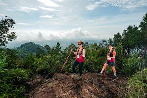 BIB: 
                            <button type="button" onclick="openModal(26412464)" class="btn btn-primary btn-sm float-right btn-popup" data-toggle="modal" data-target=".modal-high-quality">
                        <i class="fas fa-shopping-cart"></i> Add to Cart
                    </button>
                                            <button type="button" onclick="isThisMe(26412464, true)" class="btn btn-success btn-sm float-right btn-popup btn-isme hidden" data-toggle="tooltip" data-placement="bottom" title="นี่คือรูปของคุณใช่ไหม คลิกที่นี่เพื่อเอาเข้าอัลบั้ม">
                        <i class="fas fa-plus"></i> Add to album
                    </button>
                    <button type="button" onclick="isThisMe(26412464, false)" class="btn btn-warning btn-sm float-right btn-popup btn-isnotme hidden">
                        <i class="fas fa-ban"></i> Remove from album
                    </button>