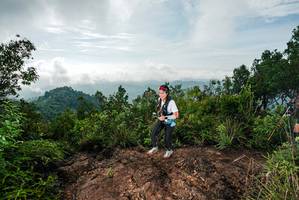 BIB: 
                            <button type="button" onclick="openModal(26411968)" class="btn btn-primary btn-sm float-right btn-popup" data-toggle="modal" data-target=".modal-high-quality">
                        <i class="fas fa-shopping-cart"></i> Add to Cart
                    </button>
                                            <button type="button" onclick="isThisMe(26411968, true)" class="btn btn-success btn-sm float-right btn-popup btn-isme hidden" data-toggle="tooltip" data-placement="bottom" title="นี่คือรูปของคุณใช่ไหม คลิกที่นี่เพื่อเอาเข้าอัลบั้ม">
                        <i class="fas fa-plus"></i> Add to album
                    </button>
                    <button type="button" onclick="isThisMe(26411968, false)" class="btn btn-warning btn-sm float-right btn-popup btn-isnotme hidden">
                        <i class="fas fa-ban"></i> Remove from album
                    </button>