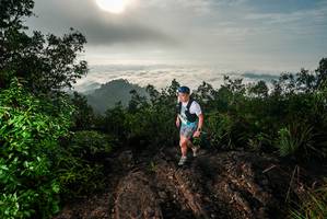 BIB: 
                            <button type="button" onclick="openModal(26407165)" class="btn btn-primary btn-sm float-right btn-popup" data-toggle="modal" data-target=".modal-high-quality">
                        <i class="fas fa-shopping-cart"></i> Add to Cart
                    </button>
                                            <button type="button" onclick="isThisMe(26407165, true)" class="btn btn-success btn-sm float-right btn-popup btn-isme hidden" data-toggle="tooltip" data-placement="bottom" title="นี่คือรูปของคุณใช่ไหม คลิกที่นี่เพื่อเอาเข้าอัลบั้ม">
                        <i class="fas fa-plus"></i> Add to album
                    </button>
                    <button type="button" onclick="isThisMe(26407165, false)" class="btn btn-warning btn-sm float-right btn-popup btn-isnotme hidden">
                        <i class="fas fa-ban"></i> Remove from album
                    </button>