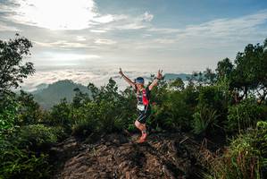 BIB: 
                            <button type="button" onclick="openModal(26407608)" class="btn btn-primary btn-sm float-right btn-popup" data-toggle="modal" data-target=".modal-high-quality">
                        <i class="fas fa-shopping-cart"></i> Add to Cart
                    </button>
                                            <button type="button" onclick="isThisMe(26407608, true)" class="btn btn-success btn-sm float-right btn-popup btn-isme hidden" data-toggle="tooltip" data-placement="bottom" title="นี่คือรูปของคุณใช่ไหม คลิกที่นี่เพื่อเอาเข้าอัลบั้ม">
                        <i class="fas fa-plus"></i> Add to album
                    </button>
                    <button type="button" onclick="isThisMe(26407608, false)" class="btn btn-warning btn-sm float-right btn-popup btn-isnotme hidden">
                        <i class="fas fa-ban"></i> Remove from album
                    </button>