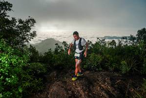 BIB: 
                            <button type="button" onclick="openModal(26406991)" class="btn btn-primary btn-sm float-right btn-popup" data-toggle="modal" data-target=".modal-high-quality">
                        <i class="fas fa-shopping-cart"></i> Add to Cart
                    </button>
                                            <button type="button" onclick="isThisMe(26406991, true)" class="btn btn-success btn-sm float-right btn-popup btn-isme hidden" data-toggle="tooltip" data-placement="bottom" title="นี่คือรูปของคุณใช่ไหม คลิกที่นี่เพื่อเอาเข้าอัลบั้ม">
                        <i class="fas fa-plus"></i> Add to album
                    </button>
                    <button type="button" onclick="isThisMe(26406991, false)" class="btn btn-warning btn-sm float-right btn-popup btn-isnotme hidden">
                        <i class="fas fa-ban"></i> Remove from album
                    </button>