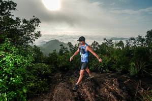 BIB: 
                            <button type="button" onclick="openModal(26407110)" class="btn btn-primary btn-sm float-right btn-popup" data-toggle="modal" data-target=".modal-high-quality">
                        <i class="fas fa-shopping-cart"></i> Add to Cart
                    </button>
                                            <button type="button" onclick="isThisMe(26407110, true)" class="btn btn-success btn-sm float-right btn-popup btn-isme hidden" data-toggle="tooltip" data-placement="bottom" title="นี่คือรูปของคุณใช่ไหม คลิกที่นี่เพื่อเอาเข้าอัลบั้ม">
                        <i class="fas fa-plus"></i> Add to album
                    </button>
                    <button type="button" onclick="isThisMe(26407110, false)" class="btn btn-warning btn-sm float-right btn-popup btn-isnotme hidden">
                        <i class="fas fa-ban"></i> Remove from album
                    </button>