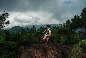 BIB: 
                            <button type="button" onclick="openModal(26411637)" class="btn btn-primary btn-sm float-right btn-popup" data-toggle="modal" data-target=".modal-high-quality">
                        <i class="fas fa-shopping-cart"></i> Add to Cart
                    </button>
                                            <button type="button" onclick="isThisMe(26411637, true)" class="btn btn-success btn-sm float-right btn-popup btn-isme hidden" data-toggle="tooltip" data-placement="bottom" title="นี่คือรูปของคุณใช่ไหม คลิกที่นี่เพื่อเอาเข้าอัลบั้ม">
                        <i class="fas fa-plus"></i> Add to album
                    </button>
                    <button type="button" onclick="isThisMe(26411637, false)" class="btn btn-warning btn-sm float-right btn-popup btn-isnotme hidden">
                        <i class="fas fa-ban"></i> Remove from album
                    </button>