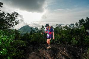 BIB: 
                            <button type="button" onclick="openModal(26408764)" class="btn btn-primary btn-sm float-right btn-popup" data-toggle="modal" data-target=".modal-high-quality">
                        <i class="fas fa-shopping-cart"></i> Add to Cart
                    </button>
                                            <button type="button" onclick="isThisMe(26408764, true)" class="btn btn-success btn-sm float-right btn-popup btn-isme hidden" data-toggle="tooltip" data-placement="bottom" title="นี่คือรูปของคุณใช่ไหม คลิกที่นี่เพื่อเอาเข้าอัลบั้ม">
                        <i class="fas fa-plus"></i> Add to album
                    </button>
                    <button type="button" onclick="isThisMe(26408764, false)" class="btn btn-warning btn-sm float-right btn-popup btn-isnotme hidden">
                        <i class="fas fa-ban"></i> Remove from album
                    </button>