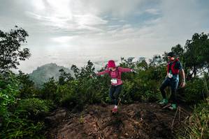 BIB: 
                            <button type="button" onclick="openModal(26410113)" class="btn btn-primary btn-sm float-right btn-popup" data-toggle="modal" data-target=".modal-high-quality">
                        <i class="fas fa-shopping-cart"></i> Add to Cart
                    </button>
                                            <button type="button" onclick="isThisMe(26410113, true)" class="btn btn-success btn-sm float-right btn-popup btn-isme hidden" data-toggle="tooltip" data-placement="bottom" title="นี่คือรูปของคุณใช่ไหม คลิกที่นี่เพื่อเอาเข้าอัลบั้ม">
                        <i class="fas fa-plus"></i> Add to album
                    </button>
                    <button type="button" onclick="isThisMe(26410113, false)" class="btn btn-warning btn-sm float-right btn-popup btn-isnotme hidden">
                        <i class="fas fa-ban"></i> Remove from album
                    </button>