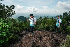 BIB: 
                            <button type="button" onclick="openModal(26415400)" class="btn btn-primary btn-sm float-right btn-popup" data-toggle="modal" data-target=".modal-high-quality">
                        <i class="fas fa-shopping-cart"></i> Add to Cart
                    </button>
                                            <button type="button" onclick="isThisMe(26415400, true)" class="btn btn-success btn-sm float-right btn-popup btn-isme hidden" data-toggle="tooltip" data-placement="bottom" title="นี่คือรูปของคุณใช่ไหม คลิกที่นี่เพื่อเอาเข้าอัลบั้ม">
                        <i class="fas fa-plus"></i> Add to album
                    </button>
                    <button type="button" onclick="isThisMe(26415400, false)" class="btn btn-warning btn-sm float-right btn-popup btn-isnotme hidden">
                        <i class="fas fa-ban"></i> Remove from album
                    </button>