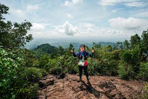 BIB: 
                            <button type="button" onclick="openModal(26415459)" class="btn btn-primary btn-sm float-right btn-popup" data-toggle="modal" data-target=".modal-high-quality">
                        <i class="fas fa-shopping-cart"></i> Add to Cart
                    </button>
                                            <button type="button" onclick="isThisMe(26415459, true)" class="btn btn-success btn-sm float-right btn-popup btn-isme hidden" data-toggle="tooltip" data-placement="bottom" title="นี่คือรูปของคุณใช่ไหม คลิกที่นี่เพื่อเอาเข้าอัลบั้ม">
                        <i class="fas fa-plus"></i> Add to album
                    </button>
                    <button type="button" onclick="isThisMe(26415459, false)" class="btn btn-warning btn-sm float-right btn-popup btn-isnotme hidden">
                        <i class="fas fa-ban"></i> Remove from album
                    </button>