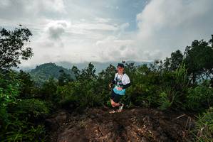 BIB: 
                            <button type="button" onclick="openModal(26411380)" class="btn btn-primary btn-sm float-right btn-popup" data-toggle="modal" data-target=".modal-high-quality">
                        <i class="fas fa-shopping-cart"></i> Add to Cart
                    </button>
                                            <button type="button" onclick="isThisMe(26411380, true)" class="btn btn-success btn-sm float-right btn-popup btn-isme hidden" data-toggle="tooltip" data-placement="bottom" title="นี่คือรูปของคุณใช่ไหม คลิกที่นี่เพื่อเอาเข้าอัลบั้ม">
                        <i class="fas fa-plus"></i> Add to album
                    </button>
                    <button type="button" onclick="isThisMe(26411380, false)" class="btn btn-warning btn-sm float-right btn-popup btn-isnotme hidden">
                        <i class="fas fa-ban"></i> Remove from album
                    </button>