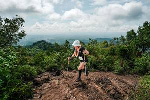 BIB: 
                            <button type="button" onclick="openModal(26415944)" class="btn btn-primary btn-sm float-right btn-popup" data-toggle="modal" data-target=".modal-high-quality">
                        <i class="fas fa-shopping-cart"></i> Add to Cart
                    </button>
                                            <button type="button" onclick="isThisMe(26415944, true)" class="btn btn-success btn-sm float-right btn-popup btn-isme hidden" data-toggle="tooltip" data-placement="bottom" title="นี่คือรูปของคุณใช่ไหม คลิกที่นี่เพื่อเอาเข้าอัลบั้ม">
                        <i class="fas fa-plus"></i> Add to album
                    </button>
                    <button type="button" onclick="isThisMe(26415944, false)" class="btn btn-warning btn-sm float-right btn-popup btn-isnotme hidden">
                        <i class="fas fa-ban"></i> Remove from album
                    </button>