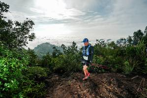 BIB: 
                            <button type="button" onclick="openModal(26410171)" class="btn btn-primary btn-sm float-right btn-popup" data-toggle="modal" data-target=".modal-high-quality">
                        <i class="fas fa-shopping-cart"></i> Add to Cart
                    </button>
                                            <button type="button" onclick="isThisMe(26410171, true)" class="btn btn-success btn-sm float-right btn-popup btn-isme hidden" data-toggle="tooltip" data-placement="bottom" title="นี่คือรูปของคุณใช่ไหม คลิกที่นี่เพื่อเอาเข้าอัลบั้ม">
                        <i class="fas fa-plus"></i> Add to album
                    </button>
                    <button type="button" onclick="isThisMe(26410171, false)" class="btn btn-warning btn-sm float-right btn-popup btn-isnotme hidden">
                        <i class="fas fa-ban"></i> Remove from album
                    </button>