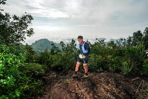 BIB: 
                            <button type="button" onclick="openModal(26410533)" class="btn btn-primary btn-sm float-right btn-popup" data-toggle="modal" data-target=".modal-high-quality">
                        <i class="fas fa-shopping-cart"></i> Add to Cart
                    </button>
                                            <button type="button" onclick="isThisMe(26410533, true)" class="btn btn-success btn-sm float-right btn-popup btn-isme hidden" data-toggle="tooltip" data-placement="bottom" title="นี่คือรูปของคุณใช่ไหม คลิกที่นี่เพื่อเอาเข้าอัลบั้ม">
                        <i class="fas fa-plus"></i> Add to album
                    </button>
                    <button type="button" onclick="isThisMe(26410533, false)" class="btn btn-warning btn-sm float-right btn-popup btn-isnotme hidden">
                        <i class="fas fa-ban"></i> Remove from album
                    </button>