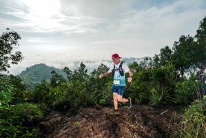 BIB: 
                            <button type="button" onclick="openModal(26410414)" class="btn btn-primary btn-sm float-right btn-popup" data-toggle="modal" data-target=".modal-high-quality">
                        <i class="fas fa-shopping-cart"></i> Add to Cart
                    </button>
                                            <button type="button" onclick="isThisMe(26410414, true)" class="btn btn-success btn-sm float-right btn-popup btn-isme hidden" data-toggle="tooltip" data-placement="bottom" title="นี่คือรูปของคุณใช่ไหม คลิกที่นี่เพื่อเอาเข้าอัลบั้ม">
                        <i class="fas fa-plus"></i> Add to album
                    </button>
                    <button type="button" onclick="isThisMe(26410414, false)" class="btn btn-warning btn-sm float-right btn-popup btn-isnotme hidden">
                        <i class="fas fa-ban"></i> Remove from album
                    </button>