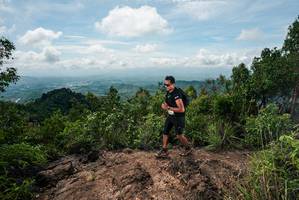 BIB: 
                            <button type="button" onclick="openModal(26416320)" class="btn btn-primary btn-sm float-right btn-popup" data-toggle="modal" data-target=".modal-high-quality">
                        <i class="fas fa-shopping-cart"></i> Add to Cart
                    </button>
                                            <button type="button" onclick="isThisMe(26416320, true)" class="btn btn-success btn-sm float-right btn-popup btn-isme hidden" data-toggle="tooltip" data-placement="bottom" title="นี่คือรูปของคุณใช่ไหม คลิกที่นี่เพื่อเอาเข้าอัลบั้ม">
                        <i class="fas fa-plus"></i> Add to album
                    </button>
                    <button type="button" onclick="isThisMe(26416320, false)" class="btn btn-warning btn-sm float-right btn-popup btn-isnotme hidden">
                        <i class="fas fa-ban"></i> Remove from album
                    </button>