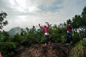 BIB: 
                            <button type="button" onclick="openModal(26410106)" class="btn btn-primary btn-sm float-right btn-popup" data-toggle="modal" data-target=".modal-high-quality">
                        <i class="fas fa-shopping-cart"></i> Add to Cart
                    </button>
                                            <button type="button" onclick="isThisMe(26410106, true)" class="btn btn-success btn-sm float-right btn-popup btn-isme hidden" data-toggle="tooltip" data-placement="bottom" title="นี่คือรูปของคุณใช่ไหม คลิกที่นี่เพื่อเอาเข้าอัลบั้ม">
                        <i class="fas fa-plus"></i> Add to album
                    </button>
                    <button type="button" onclick="isThisMe(26410106, false)" class="btn btn-warning btn-sm float-right btn-popup btn-isnotme hidden">
                        <i class="fas fa-ban"></i> Remove from album
                    </button>