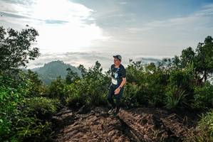 BIB: 
                            <button type="button" onclick="openModal(26408180)" class="btn btn-primary btn-sm float-right btn-popup" data-toggle="modal" data-target=".modal-high-quality">
                        <i class="fas fa-shopping-cart"></i> Add to Cart
                    </button>
                                            <button type="button" onclick="isThisMe(26408180, true)" class="btn btn-success btn-sm float-right btn-popup btn-isme hidden" data-toggle="tooltip" data-placement="bottom" title="นี่คือรูปของคุณใช่ไหม คลิกที่นี่เพื่อเอาเข้าอัลบั้ม">
                        <i class="fas fa-plus"></i> Add to album
                    </button>
                    <button type="button" onclick="isThisMe(26408180, false)" class="btn btn-warning btn-sm float-right btn-popup btn-isnotme hidden">
                        <i class="fas fa-ban"></i> Remove from album
                    </button>