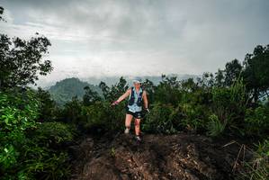 BIB: 
                            <button type="button" onclick="openModal(26410875)" class="btn btn-primary btn-sm float-right btn-popup" data-toggle="modal" data-target=".modal-high-quality">
                        <i class="fas fa-shopping-cart"></i> Add to Cart
                    </button>
                                            <button type="button" onclick="isThisMe(26410875, true)" class="btn btn-success btn-sm float-right btn-popup btn-isme hidden" data-toggle="tooltip" data-placement="bottom" title="นี่คือรูปของคุณใช่ไหม คลิกที่นี่เพื่อเอาเข้าอัลบั้ม">
                        <i class="fas fa-plus"></i> Add to album
                    </button>
                    <button type="button" onclick="isThisMe(26410875, false)" class="btn btn-warning btn-sm float-right btn-popup btn-isnotme hidden">
                        <i class="fas fa-ban"></i> Remove from album
                    </button>