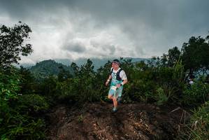 BIB: 
                            <button type="button" onclick="openModal(26411563)" class="btn btn-primary btn-sm float-right btn-popup" data-toggle="modal" data-target=".modal-high-quality">
                        <i class="fas fa-shopping-cart"></i> Add to Cart
                    </button>
                                            <button type="button" onclick="isThisMe(26411563, true)" class="btn btn-success btn-sm float-right btn-popup btn-isme hidden" data-toggle="tooltip" data-placement="bottom" title="นี่คือรูปของคุณใช่ไหม คลิกที่นี่เพื่อเอาเข้าอัลบั้ม">
                        <i class="fas fa-plus"></i> Add to album
                    </button>
                    <button type="button" onclick="isThisMe(26411563, false)" class="btn btn-warning btn-sm float-right btn-popup btn-isnotme hidden">
                        <i class="fas fa-ban"></i> Remove from album
                    </button>