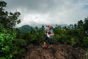 BIB: 
                            <button type="button" onclick="openModal(26411885)" class="btn btn-primary btn-sm float-right btn-popup" data-toggle="modal" data-target=".modal-high-quality">
                        <i class="fas fa-shopping-cart"></i> Add to Cart
                    </button>
                                            <button type="button" onclick="isThisMe(26411885, true)" class="btn btn-success btn-sm float-right btn-popup btn-isme hidden" data-toggle="tooltip" data-placement="bottom" title="นี่คือรูปของคุณใช่ไหม คลิกที่นี่เพื่อเอาเข้าอัลบั้ม">
                        <i class="fas fa-plus"></i> Add to album
                    </button>
                    <button type="button" onclick="isThisMe(26411885, false)" class="btn btn-warning btn-sm float-right btn-popup btn-isnotme hidden">
                        <i class="fas fa-ban"></i> Remove from album
                    </button>