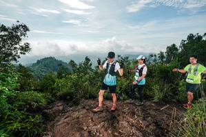 BIB: 
                            <button type="button" onclick="openModal(26412507)" class="btn btn-primary btn-sm float-right btn-popup" data-toggle="modal" data-target=".modal-high-quality">
                        <i class="fas fa-shopping-cart"></i> Add to Cart
                    </button>
                                            <button type="button" onclick="isThisMe(26412507, true)" class="btn btn-success btn-sm float-right btn-popup btn-isme hidden" data-toggle="tooltip" data-placement="bottom" title="นี่คือรูปของคุณใช่ไหม คลิกที่นี่เพื่อเอาเข้าอัลบั้ม">
                        <i class="fas fa-plus"></i> Add to album
                    </button>
                    <button type="button" onclick="isThisMe(26412507, false)" class="btn btn-warning btn-sm float-right btn-popup btn-isnotme hidden">
                        <i class="fas fa-ban"></i> Remove from album
                    </button>