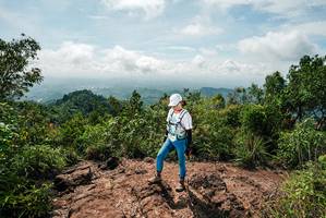 BIB: 
                            <button type="button" onclick="openModal(26415353)" class="btn btn-primary btn-sm float-right btn-popup" data-toggle="modal" data-target=".modal-high-quality">
                        <i class="fas fa-shopping-cart"></i> Add to Cart
                    </button>
                                            <button type="button" onclick="isThisMe(26415353, true)" class="btn btn-success btn-sm float-right btn-popup btn-isme hidden" data-toggle="tooltip" data-placement="bottom" title="นี่คือรูปของคุณใช่ไหม คลิกที่นี่เพื่อเอาเข้าอัลบั้ม">
                        <i class="fas fa-plus"></i> Add to album
                    </button>
                    <button type="button" onclick="isThisMe(26415353, false)" class="btn btn-warning btn-sm float-right btn-popup btn-isnotme hidden">
                        <i class="fas fa-ban"></i> Remove from album
                    </button>