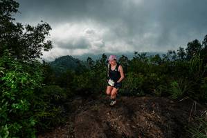 BIB: 
                            <button type="button" onclick="openModal(26411670)" class="btn btn-primary btn-sm float-right btn-popup" data-toggle="modal" data-target=".modal-high-quality">
                        <i class="fas fa-shopping-cart"></i> Add to Cart
                    </button>
                                            <button type="button" onclick="isThisMe(26411670, true)" class="btn btn-success btn-sm float-right btn-popup btn-isme hidden" data-toggle="tooltip" data-placement="bottom" title="นี่คือรูปของคุณใช่ไหม คลิกที่นี่เพื่อเอาเข้าอัลบั้ม">
                        <i class="fas fa-plus"></i> Add to album
                    </button>
                    <button type="button" onclick="isThisMe(26411670, false)" class="btn btn-warning btn-sm float-right btn-popup btn-isnotme hidden">
                        <i class="fas fa-ban"></i> Remove from album
                    </button>