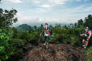 BIB: 
                            <button type="button" onclick="openModal(26413457)" class="btn btn-primary btn-sm float-right btn-popup" data-toggle="modal" data-target=".modal-high-quality">
                        <i class="fas fa-shopping-cart"></i> Add to Cart
                    </button>
                                            <button type="button" onclick="isThisMe(26413457, true)" class="btn btn-success btn-sm float-right btn-popup btn-isme hidden" data-toggle="tooltip" data-placement="bottom" title="นี่คือรูปของคุณใช่ไหม คลิกที่นี่เพื่อเอาเข้าอัลบั้ม">
                        <i class="fas fa-plus"></i> Add to album
                    </button>
                    <button type="button" onclick="isThisMe(26413457, false)" class="btn btn-warning btn-sm float-right btn-popup btn-isnotme hidden">
                        <i class="fas fa-ban"></i> Remove from album
                    </button>