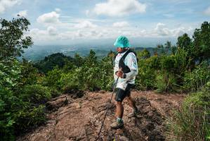 BIB: 
                            <button type="button" onclick="openModal(26416315)" class="btn btn-primary btn-sm float-right btn-popup" data-toggle="modal" data-target=".modal-high-quality">
                        <i class="fas fa-shopping-cart"></i> Add to Cart
                    </button>
                                            <button type="button" onclick="isThisMe(26416315, true)" class="btn btn-success btn-sm float-right btn-popup btn-isme hidden" data-toggle="tooltip" data-placement="bottom" title="นี่คือรูปของคุณใช่ไหม คลิกที่นี่เพื่อเอาเข้าอัลบั้ม">
                        <i class="fas fa-plus"></i> Add to album
                    </button>
                    <button type="button" onclick="isThisMe(26416315, false)" class="btn btn-warning btn-sm float-right btn-popup btn-isnotme hidden">
                        <i class="fas fa-ban"></i> Remove from album
                    </button>