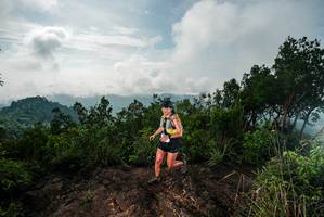 BIB: 
                            <button type="button" onclick="openModal(26411383)" class="btn btn-primary btn-sm float-right btn-popup" data-toggle="modal" data-target=".modal-high-quality">
                        <i class="fas fa-shopping-cart"></i> Add to Cart
                    </button>
                                            <button type="button" onclick="isThisMe(26411383, true)" class="btn btn-success btn-sm float-right btn-popup btn-isme hidden" data-toggle="tooltip" data-placement="bottom" title="นี่คือรูปของคุณใช่ไหม คลิกที่นี่เพื่อเอาเข้าอัลบั้ม">
                        <i class="fas fa-plus"></i> Add to album
                    </button>
                    <button type="button" onclick="isThisMe(26411383, false)" class="btn btn-warning btn-sm float-right btn-popup btn-isnotme hidden">
                        <i class="fas fa-ban"></i> Remove from album
                    </button>