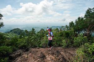 BIB: 
                            <button type="button" onclick="openModal(26416164)" class="btn btn-primary btn-sm float-right btn-popup" data-toggle="modal" data-target=".modal-high-quality">
                        <i class="fas fa-shopping-cart"></i> Add to Cart
                    </button>
                                            <button type="button" onclick="isThisMe(26416164, true)" class="btn btn-success btn-sm float-right btn-popup btn-isme hidden" data-toggle="tooltip" data-placement="bottom" title="นี่คือรูปของคุณใช่ไหม คลิกที่นี่เพื่อเอาเข้าอัลบั้ม">
                        <i class="fas fa-plus"></i> Add to album
                    </button>
                    <button type="button" onclick="isThisMe(26416164, false)" class="btn btn-warning btn-sm float-right btn-popup btn-isnotme hidden">
                        <i class="fas fa-ban"></i> Remove from album
                    </button>