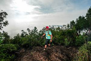 BIB: 
                            <button type="button" onclick="openModal(26409626)" class="btn btn-primary btn-sm float-right btn-popup" data-toggle="modal" data-target=".modal-high-quality">
                        <i class="fas fa-shopping-cart"></i> Add to Cart
                    </button>
                                            <button type="button" onclick="isThisMe(26409626, true)" class="btn btn-success btn-sm float-right btn-popup btn-isme hidden" data-toggle="tooltip" data-placement="bottom" title="นี่คือรูปของคุณใช่ไหม คลิกที่นี่เพื่อเอาเข้าอัลบั้ม">
                        <i class="fas fa-plus"></i> Add to album
                    </button>
                    <button type="button" onclick="isThisMe(26409626, false)" class="btn btn-warning btn-sm float-right btn-popup btn-isnotme hidden">
                        <i class="fas fa-ban"></i> Remove from album
                    </button>