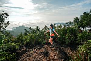 BIB: 
                            <button type="button" onclick="openModal(26407954)" class="btn btn-primary btn-sm float-right btn-popup" data-toggle="modal" data-target=".modal-high-quality">
                        <i class="fas fa-shopping-cart"></i> Add to Cart
                    </button>
                                            <button type="button" onclick="isThisMe(26407954, true)" class="btn btn-success btn-sm float-right btn-popup btn-isme hidden" data-toggle="tooltip" data-placement="bottom" title="นี่คือรูปของคุณใช่ไหม คลิกที่นี่เพื่อเอาเข้าอัลบั้ม">
                        <i class="fas fa-plus"></i> Add to album
                    </button>
                    <button type="button" onclick="isThisMe(26407954, false)" class="btn btn-warning btn-sm float-right btn-popup btn-isnotme hidden">
                        <i class="fas fa-ban"></i> Remove from album
                    </button>