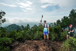 BIB: 
                            <button type="button" onclick="openModal(26412992)" class="btn btn-primary btn-sm float-right btn-popup" data-toggle="modal" data-target=".modal-high-quality">
                        <i class="fas fa-shopping-cart"></i> Add to Cart
                    </button>
                                            <button type="button" onclick="isThisMe(26412992, true)" class="btn btn-success btn-sm float-right btn-popup btn-isme hidden" data-toggle="tooltip" data-placement="bottom" title="นี่คือรูปของคุณใช่ไหม คลิกที่นี่เพื่อเอาเข้าอัลบั้ม">
                        <i class="fas fa-plus"></i> Add to album
                    </button>
                    <button type="button" onclick="isThisMe(26412992, false)" class="btn btn-warning btn-sm float-right btn-popup btn-isnotme hidden">
                        <i class="fas fa-ban"></i> Remove from album
                    </button>