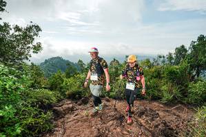 BIB: 
                            <button type="button" onclick="openModal(26412025)" class="btn btn-primary btn-sm float-right btn-popup" data-toggle="modal" data-target=".modal-high-quality">
                        <i class="fas fa-shopping-cart"></i> Add to Cart
                    </button>
                                            <button type="button" onclick="isThisMe(26412025, true)" class="btn btn-success btn-sm float-right btn-popup btn-isme hidden" data-toggle="tooltip" data-placement="bottom" title="นี่คือรูปของคุณใช่ไหม คลิกที่นี่เพื่อเอาเข้าอัลบั้ม">
                        <i class="fas fa-plus"></i> Add to album
                    </button>
                    <button type="button" onclick="isThisMe(26412025, false)" class="btn btn-warning btn-sm float-right btn-popup btn-isnotme hidden">
                        <i class="fas fa-ban"></i> Remove from album
                    </button>