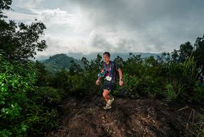 BIB: 
                            <button type="button" onclick="openModal(26411475)" class="btn btn-primary btn-sm float-right btn-popup" data-toggle="modal" data-target=".modal-high-quality">
                        <i class="fas fa-shopping-cart"></i> Add to Cart
                    </button>
                                            <button type="button" onclick="isThisMe(26411475, true)" class="btn btn-success btn-sm float-right btn-popup btn-isme hidden" data-toggle="tooltip" data-placement="bottom" title="นี่คือรูปของคุณใช่ไหม คลิกที่นี่เพื่อเอาเข้าอัลบั้ม">
                        <i class="fas fa-plus"></i> Add to album
                    </button>
                    <button type="button" onclick="isThisMe(26411475, false)" class="btn btn-warning btn-sm float-right btn-popup btn-isnotme hidden">
                        <i class="fas fa-ban"></i> Remove from album
                    </button>