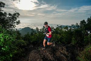 BIB: 
                            <button type="button" onclick="openModal(26407466)" class="btn btn-primary btn-sm float-right btn-popup" data-toggle="modal" data-target=".modal-high-quality">
                        <i class="fas fa-shopping-cart"></i> Add to Cart
                    </button>
                                            <button type="button" onclick="isThisMe(26407466, true)" class="btn btn-success btn-sm float-right btn-popup btn-isme hidden" data-toggle="tooltip" data-placement="bottom" title="นี่คือรูปของคุณใช่ไหม คลิกที่นี่เพื่อเอาเข้าอัลบั้ม">
                        <i class="fas fa-plus"></i> Add to album
                    </button>
                    <button type="button" onclick="isThisMe(26407466, false)" class="btn btn-warning btn-sm float-right btn-popup btn-isnotme hidden">
                        <i class="fas fa-ban"></i> Remove from album
                    </button>