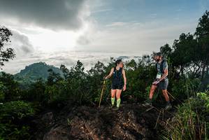 BIB: 
                            <button type="button" onclick="openModal(26408774)" class="btn btn-primary btn-sm float-right btn-popup" data-toggle="modal" data-target=".modal-high-quality">
                        <i class="fas fa-shopping-cart"></i> Add to Cart
                    </button>
                                            <button type="button" onclick="isThisMe(26408774, true)" class="btn btn-success btn-sm float-right btn-popup btn-isme hidden" data-toggle="tooltip" data-placement="bottom" title="นี่คือรูปของคุณใช่ไหม คลิกที่นี่เพื่อเอาเข้าอัลบั้ม">
                        <i class="fas fa-plus"></i> Add to album
                    </button>
                    <button type="button" onclick="isThisMe(26408774, false)" class="btn btn-warning btn-sm float-right btn-popup btn-isnotme hidden">
                        <i class="fas fa-ban"></i> Remove from album
                    </button>