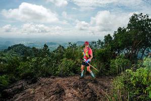 BIB: 
                            <button type="button" onclick="openModal(26415778)" class="btn btn-primary btn-sm float-right btn-popup" data-toggle="modal" data-target=".modal-high-quality">
                        <i class="fas fa-shopping-cart"></i> Add to Cart
                    </button>
                                            <button type="button" onclick="isThisMe(26415778, true)" class="btn btn-success btn-sm float-right btn-popup btn-isme hidden" data-toggle="tooltip" data-placement="bottom" title="นี่คือรูปของคุณใช่ไหม คลิกที่นี่เพื่อเอาเข้าอัลบั้ม">
                        <i class="fas fa-plus"></i> Add to album
                    </button>
                    <button type="button" onclick="isThisMe(26415778, false)" class="btn btn-warning btn-sm float-right btn-popup btn-isnotme hidden">
                        <i class="fas fa-ban"></i> Remove from album
                    </button>