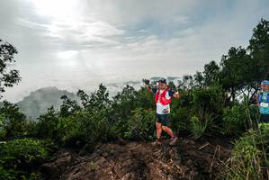 BIB: 
                            <button type="button" onclick="openModal(26410029)" class="btn btn-primary btn-sm float-right btn-popup" data-toggle="modal" data-target=".modal-high-quality">
                        <i class="fas fa-shopping-cart"></i> Add to Cart
                    </button>
                                            <button type="button" onclick="isThisMe(26410029, true)" class="btn btn-success btn-sm float-right btn-popup btn-isme hidden" data-toggle="tooltip" data-placement="bottom" title="นี่คือรูปของคุณใช่ไหม คลิกที่นี่เพื่อเอาเข้าอัลบั้ม">
                        <i class="fas fa-plus"></i> Add to album
                    </button>
                    <button type="button" onclick="isThisMe(26410029, false)" class="btn btn-warning btn-sm float-right btn-popup btn-isnotme hidden">
                        <i class="fas fa-ban"></i> Remove from album
                    </button>