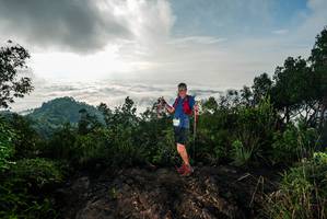 BIB: 
                            <button type="button" onclick="openModal(26408617)" class="btn btn-primary btn-sm float-right btn-popup" data-toggle="modal" data-target=".modal-high-quality">
                        <i class="fas fa-shopping-cart"></i> Add to Cart
                    </button>
                                            <button type="button" onclick="isThisMe(26408617, true)" class="btn btn-success btn-sm float-right btn-popup btn-isme hidden" data-toggle="tooltip" data-placement="bottom" title="นี่คือรูปของคุณใช่ไหม คลิกที่นี่เพื่อเอาเข้าอัลบั้ม">
                        <i class="fas fa-plus"></i> Add to album
                    </button>
                    <button type="button" onclick="isThisMe(26408617, false)" class="btn btn-warning btn-sm float-right btn-popup btn-isnotme hidden">
                        <i class="fas fa-ban"></i> Remove from album
                    </button>