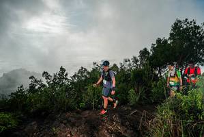 BIB: 
                            <button type="button" onclick="openModal(26409306)" class="btn btn-primary btn-sm float-right btn-popup" data-toggle="modal" data-target=".modal-high-quality">
                        <i class="fas fa-shopping-cart"></i> Add to Cart
                    </button>
                                            <button type="button" onclick="isThisMe(26409306, true)" class="btn btn-success btn-sm float-right btn-popup btn-isme hidden" data-toggle="tooltip" data-placement="bottom" title="นี่คือรูปของคุณใช่ไหม คลิกที่นี่เพื่อเอาเข้าอัลบั้ม">
                        <i class="fas fa-plus"></i> Add to album
                    </button>
                    <button type="button" onclick="isThisMe(26409306, false)" class="btn btn-warning btn-sm float-right btn-popup btn-isnotme hidden">
                        <i class="fas fa-ban"></i> Remove from album
                    </button>