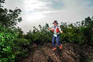 BIB: 
                            <button type="button" onclick="openModal(26409622)" class="btn btn-primary btn-sm float-right btn-popup" data-toggle="modal" data-target=".modal-high-quality">
                        <i class="fas fa-shopping-cart"></i> Add to Cart
                    </button>
                                            <button type="button" onclick="isThisMe(26409622, true)" class="btn btn-success btn-sm float-right btn-popup btn-isme hidden" data-toggle="tooltip" data-placement="bottom" title="นี่คือรูปของคุณใช่ไหม คลิกที่นี่เพื่อเอาเข้าอัลบั้ม">
                        <i class="fas fa-plus"></i> Add to album
                    </button>
                    <button type="button" onclick="isThisMe(26409622, false)" class="btn btn-warning btn-sm float-right btn-popup btn-isnotme hidden">
                        <i class="fas fa-ban"></i> Remove from album
                    </button>