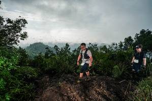 BIB: 
                            <button type="button" onclick="openModal(26410892)" class="btn btn-primary btn-sm float-right btn-popup" data-toggle="modal" data-target=".modal-high-quality">
                        <i class="fas fa-shopping-cart"></i> Add to Cart
                    </button>
                                            <button type="button" onclick="isThisMe(26410892, true)" class="btn btn-success btn-sm float-right btn-popup btn-isme hidden" data-toggle="tooltip" data-placement="bottom" title="นี่คือรูปของคุณใช่ไหม คลิกที่นี่เพื่อเอาเข้าอัลบั้ม">
                        <i class="fas fa-plus"></i> Add to album
                    </button>
                    <button type="button" onclick="isThisMe(26410892, false)" class="btn btn-warning btn-sm float-right btn-popup btn-isnotme hidden">
                        <i class="fas fa-ban"></i> Remove from album
                    </button>