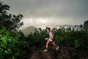 BIB: 
                            <button type="button" onclick="openModal(26406640)" class="btn btn-primary btn-sm float-right btn-popup" data-toggle="modal" data-target=".modal-high-quality">
                        <i class="fas fa-shopping-cart"></i> Add to Cart
                    </button>
                                            <button type="button" onclick="isThisMe(26406640, true)" class="btn btn-success btn-sm float-right btn-popup btn-isme hidden" data-toggle="tooltip" data-placement="bottom" title="นี่คือรูปของคุณใช่ไหม คลิกที่นี่เพื่อเอาเข้าอัลบั้ม">
                        <i class="fas fa-plus"></i> Add to album
                    </button>
                    <button type="button" onclick="isThisMe(26406640, false)" class="btn btn-warning btn-sm float-right btn-popup btn-isnotme hidden">
                        <i class="fas fa-ban"></i> Remove from album
                    </button>