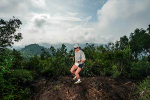 BIB: 
                            <button type="button" onclick="openModal(26411371)" class="btn btn-primary btn-sm float-right btn-popup" data-toggle="modal" data-target=".modal-high-quality">
                        <i class="fas fa-shopping-cart"></i> Add to Cart
                    </button>
                                            <button type="button" onclick="isThisMe(26411371, true)" class="btn btn-success btn-sm float-right btn-popup btn-isme hidden" data-toggle="tooltip" data-placement="bottom" title="นี่คือรูปของคุณใช่ไหม คลิกที่นี่เพื่อเอาเข้าอัลบั้ม">
                        <i class="fas fa-plus"></i> Add to album
                    </button>
                    <button type="button" onclick="isThisMe(26411371, false)" class="btn btn-warning btn-sm float-right btn-popup btn-isnotme hidden">
                        <i class="fas fa-ban"></i> Remove from album
                    </button>