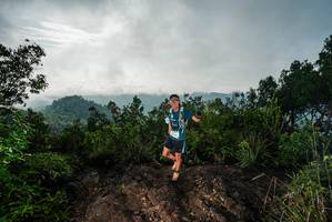 BIB: 
                            <button type="button" onclick="openModal(26411005)" class="btn btn-primary btn-sm float-right btn-popup" data-toggle="modal" data-target=".modal-high-quality">
                        <i class="fas fa-shopping-cart"></i> Add to Cart
                    </button>
                                            <button type="button" onclick="isThisMe(26411005, true)" class="btn btn-success btn-sm float-right btn-popup btn-isme hidden" data-toggle="tooltip" data-placement="bottom" title="นี่คือรูปของคุณใช่ไหม คลิกที่นี่เพื่อเอาเข้าอัลบั้ม">
                        <i class="fas fa-plus"></i> Add to album
                    </button>
                    <button type="button" onclick="isThisMe(26411005, false)" class="btn btn-warning btn-sm float-right btn-popup btn-isnotme hidden">
                        <i class="fas fa-ban"></i> Remove from album
                    </button>