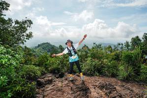 BIB: 
                            <button type="button" onclick="openModal(26414339)" class="btn btn-primary btn-sm float-right btn-popup" data-toggle="modal" data-target=".modal-high-quality">
                        <i class="fas fa-shopping-cart"></i> Add to Cart
                    </button>
                                            <button type="button" onclick="isThisMe(26414339, true)" class="btn btn-success btn-sm float-right btn-popup btn-isme hidden" data-toggle="tooltip" data-placement="bottom" title="นี่คือรูปของคุณใช่ไหม คลิกที่นี่เพื่อเอาเข้าอัลบั้ม">
                        <i class="fas fa-plus"></i> Add to album
                    </button>
                    <button type="button" onclick="isThisMe(26414339, false)" class="btn btn-warning btn-sm float-right btn-popup btn-isnotme hidden">
                        <i class="fas fa-ban"></i> Remove from album
                    </button>