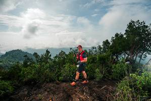 BIB: 
                            <button type="button" onclick="openModal(26411303)" class="btn btn-primary btn-sm float-right btn-popup" data-toggle="modal" data-target=".modal-high-quality">
                        <i class="fas fa-shopping-cart"></i> Add to Cart
                    </button>
                                            <button type="button" onclick="isThisMe(26411303, true)" class="btn btn-success btn-sm float-right btn-popup btn-isme hidden" data-toggle="tooltip" data-placement="bottom" title="นี่คือรูปของคุณใช่ไหม คลิกที่นี่เพื่อเอาเข้าอัลบั้ม">
                        <i class="fas fa-plus"></i> Add to album
                    </button>
                    <button type="button" onclick="isThisMe(26411303, false)" class="btn btn-warning btn-sm float-right btn-popup btn-isnotme hidden">
                        <i class="fas fa-ban"></i> Remove from album
                    </button>