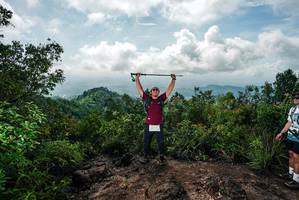 BIB: 
                            <button type="button" onclick="openModal(26414738)" class="btn btn-primary btn-sm float-right btn-popup" data-toggle="modal" data-target=".modal-high-quality">
                        <i class="fas fa-shopping-cart"></i> Add to Cart
                    </button>
                                            <button type="button" onclick="isThisMe(26414738, true)" class="btn btn-success btn-sm float-right btn-popup btn-isme hidden" data-toggle="tooltip" data-placement="bottom" title="นี่คือรูปของคุณใช่ไหม คลิกที่นี่เพื่อเอาเข้าอัลบั้ม">
                        <i class="fas fa-plus"></i> Add to album
                    </button>
                    <button type="button" onclick="isThisMe(26414738, false)" class="btn btn-warning btn-sm float-right btn-popup btn-isnotme hidden">
                        <i class="fas fa-ban"></i> Remove from album
                    </button>