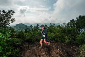 BIB: 
                            <button type="button" onclick="openModal(26411392)" class="btn btn-primary btn-sm float-right btn-popup" data-toggle="modal" data-target=".modal-high-quality">
                        <i class="fas fa-shopping-cart"></i> Add to Cart
                    </button>
                                            <button type="button" onclick="isThisMe(26411392, true)" class="btn btn-success btn-sm float-right btn-popup btn-isme hidden" data-toggle="tooltip" data-placement="bottom" title="นี่คือรูปของคุณใช่ไหม คลิกที่นี่เพื่อเอาเข้าอัลบั้ม">
                        <i class="fas fa-plus"></i> Add to album
                    </button>
                    <button type="button" onclick="isThisMe(26411392, false)" class="btn btn-warning btn-sm float-right btn-popup btn-isnotme hidden">
                        <i class="fas fa-ban"></i> Remove from album
                    </button>